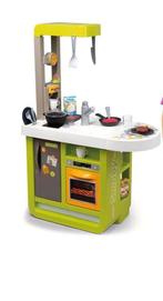 Cuisine enfants smoby, Enfants & Bébés, Jouets | Extérieur | Aires de jeux, Comme neuf