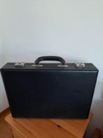 Attachékoffer ,NIEUW,, Ophalen of Verzenden, Minder dan 35 cm, Nieuw, Slot