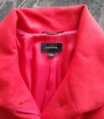 Manteau, Vêtements | Femmes, Vestes | Hiver, Rouge, Taille 38/40 (M), Enlèvement ou Envoi, Comma