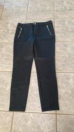 Mooie geklede broek maat 42, Kleding | Dames, Ophalen of Verzenden, Zo goed als nieuw, Maat 42/44 (L)