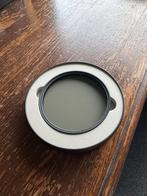 Gobe - Filtre Circulaire polarisant pour Objectif 77 mm, TV, Hi-fi & Vidéo, Appareils photo numériques, Enlèvement, Neuf, Reflex miroir