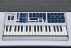 Virus Access Indigo Synthesizer, Muziek en Instrumenten, Ophalen, Zo goed als nieuw