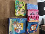 Collection DIDDL, Ophalen of Verzenden, Diddl, Gebruikt, Papier, Kaart of Schrift