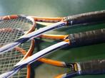 Trois raquettes Wilson, Sport en Fitness, Tennis, Gebruikt, Wilson, Ophalen of Verzenden