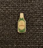 PIN - RHEINGOLD - BIER - BIÈRE - BEER, Verzenden, Gebruikt, Merk, Speldje of Pin