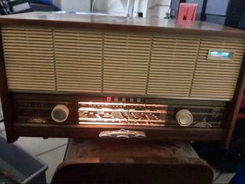 Philips B3W22A beschikbaar voor biedingen