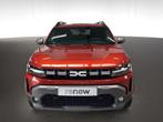 Dacia Duster ALL-NEW DUSTER JOURNEY TCE 130, Xenon verlichting, Euro 6, 130 pk, SUV of Terreinwagen