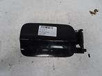 TANKKLEP BMW 3 serie Gran Turismo (F34) (01-2012/12-2020), Auto-onderdelen, Gebruikt, BMW