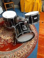 Yamaha Recording Custom 18/12/14, Muziek en Instrumenten, Drumstellen en Slagwerk, Ophalen, Zo goed als nieuw, Yamaha