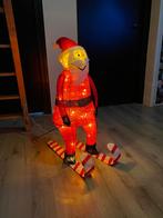 Lumières de Noël, Divers, Noël, Envoi, Neuf