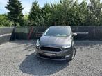 Ford C-MAX | 1.5 TDCi | Airco | Navi | Start-Stop, Auto's, Ford, 4 cilinders, 5 deurs, 1403 kg, Te koop