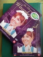 De Kleine Waarheid Deel 1: aflevering 1-13 (1970) 3 disc, Cd's en Dvd's, Alle leeftijden, Boxset, Drama, Ophalen of Verzenden