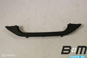 Afdekplaatje middenconsole VW Golf Sportsvan beschikbaar voor biedingen