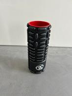 Gloednieuwe foamroller, Sport en Fitness, Ophalen of Verzenden, Foamroller