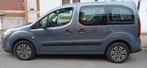 Peugeot partner, Auto's, Euro 5, Diesel, Particulier, Te koop