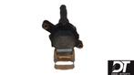 Bobine BMW 3-serie 5-serie 7-serie X5 Z3 Z8 12137599219, Auto-onderdelen, Gebruikt, Ophalen of Verzenden, BMW, BMW