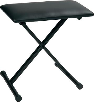 piano / keyboard stoel / bank (nieuw) beschikbaar voor biedingen