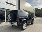 Land Rover Defender 90 D250 XS Edition AWD Auto. 24MY, Auto's, Land Rover, Te koop, 223 g/km, 750 kg, SUV of Terreinwagen