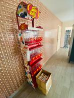 Jelly Belly machine, Ophalen, Gebruikt, Decoratie