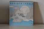 LP : Roberto Torres — El Rey Del Montuno, CD & DVD, Vinyles | Musique latino-américaine & Salsa, Enlèvement ou Envoi