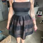 Jurk Rinascimento M/38., Kleding | Dames, Ophalen of Verzenden, Zo goed als nieuw