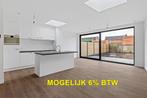 Huis te koop in Stabroek, 4 slpks, Immo, 211 m², Vrijstaande woning, 4 kamers