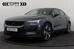 Polestar 2 STANDVERWARMING - VERWARMDE ZETELS - KEYLESS ENT, Autos, Polestar, 0 kg, Polestar 2, 0 kg, 5 places