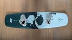 Liquid Force wakeboard + bindings, Watersport en Boten, Ophalen, Zo goed als nieuw, Board