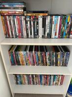 Dvd s, Cd's en Dvd's, Ophalen, Zo goed als nieuw