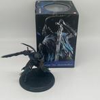 Dark Souls | Artorias The Abysswalker, Ophalen of Verzenden