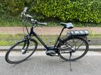 Vélo électrique Bosch, Vélos & Vélomoteurs, Comme neuf, Autres marques, Enlèvement, 50 km par batterie ou plus