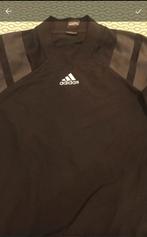 Sport sweater - Adidas, Vêtements | Hommes, Comme neuf, Général, Noir, Taille 48/50 (M)