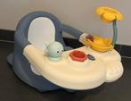 Siège de bain pour bébé, Enlèvement, Neuf