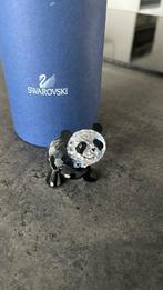 Mère panda Swarovski, Collections, Swarovski, Enlèvement ou Envoi, Neuf