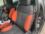 citroen C2 van 2004 in goede staat 1.1 cc benzine ,169000 km, Auto's, Citroën, Handgeschakeld, 44 kW, Particulier, C2