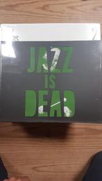 Jazz is dead 2 - Roy Ayers / Adrian Younge & Ali Shaheed Muh, Autres formats, Jazz, Neuf, dans son emballage, 1980 à nos jours