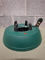 Kerstboomvoet kerstboomstandaard, Ophalen, Zo goed als nieuw