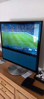 Bang Olufsen Beovision 11-40 vintage smart-tv, Ophalen of Verzenden, Zo goed als nieuw, Smart TV