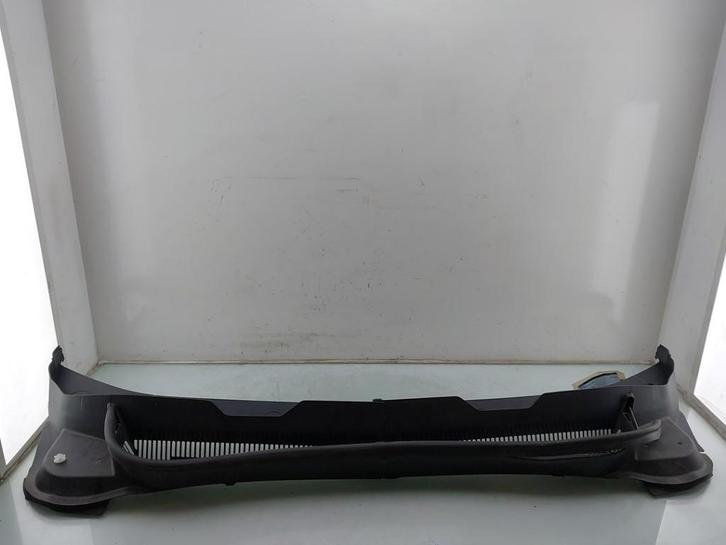 BAIE DE PARE BRISE (|2GN819404|2GN819403|2GM819404G9B9|2GM81, Autos : Pièces & Accessoires, Autres pièces automobiles, Volkswagen