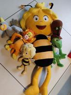 Knuffels Studio 100, Enfants & Bébés, Jouets | Peluches, Enlèvement ou Envoi, Utilisé, Autres types