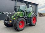 FENDT 516 Profi Plus Gen3 WG3836, Zakelijke goederen, Landbouw | Tractoren, Fendt