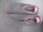 waterschoenen Tribord., Watersport en Boten, Watersportkleding, Nieuw, Zeil- of Surfschoenen, Dame of Heer, Ophalen