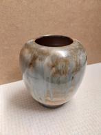 vase art déco, Antiquités & Art, Enlèvement ou Envoi