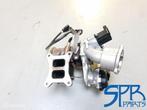 Turbo 06K145713F 1.8 TFSI CXB CXBB VW AUDI ELEKT. WASTEGATE, Autos : Pièces & Accessoires, Enlèvement ou Envoi, Volkswagen, Utilisé