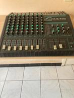 DEFECT.  Solton 8 / 400 actief, Muziek en Instrumenten, Ophalen, Gebruikt