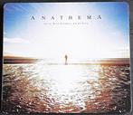 Anathema - We're Here Because We're Here, Cd's en Dvd's, Cd's | Rock, Ophalen of Verzenden, Zo goed als nieuw, Progressive