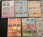 Rare mixed pokemon collection tcg, Comme neuf, Enlèvement ou Envoi