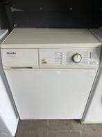 Droogkast Miele, Elektronische apparatuur, Droogkasten, Ophalen, Gebruikt