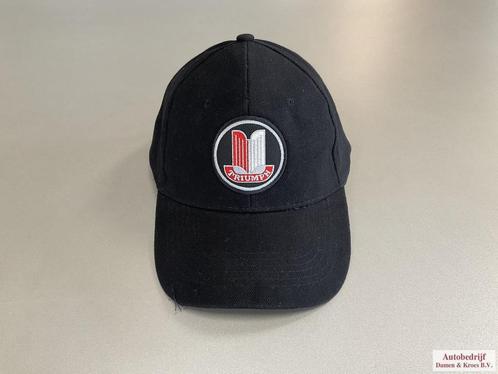 Cap Triumph, Kleding | Heren, Hoeden en Petten, Nieuw, Ophalen of Verzenden