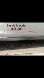Peugeot 308, Auto diversen, Tuning en Styling, Ophalen